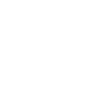 Démarrage / batterie