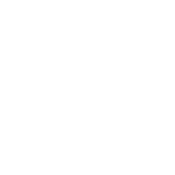 Pré-contrôle technique