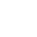 Vente bouteilles de gaz