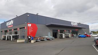 20191007_150923.jpg